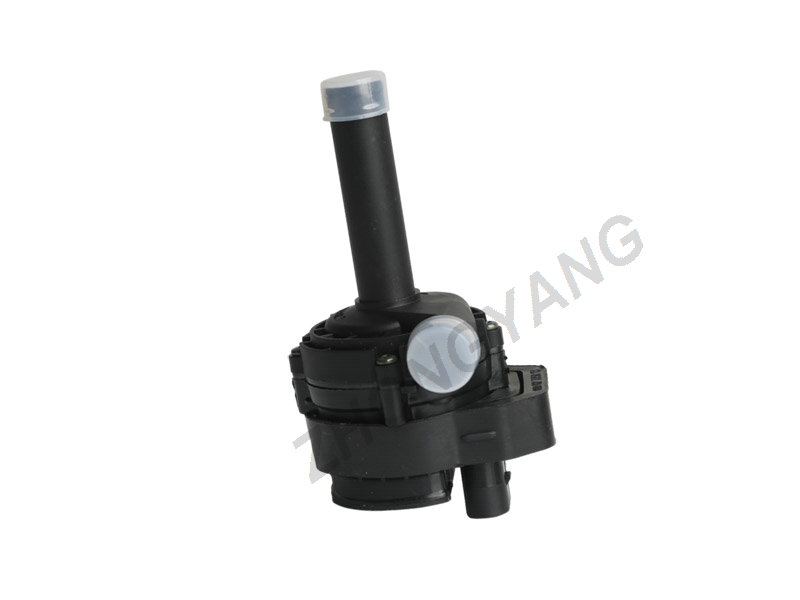 MERCEDES-BENZ---211-835-016