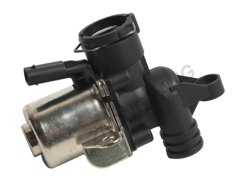 MERCEDES-BENZ----272-200-00