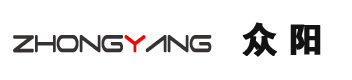 Wenzhou ZhongYang Auto Parts Co.,Ltd.